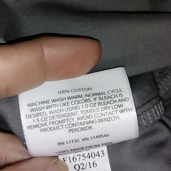 Sheet Set With Deep Pockets 